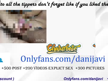 hot cam man wapos__25 image #3548295