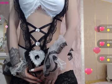 hot cam girl welcome2pleasureland image #2949371
