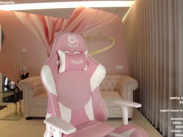 hot cam girl wildtequilla image #2485996