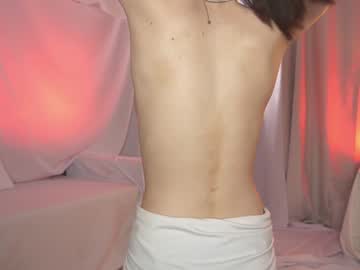 hot cam girl sunny_maria image #3248475
