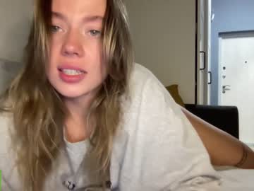 hot cam girl angel_from_sky image #3979611