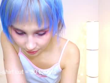 hot cam girl kiya_mi image #2374258