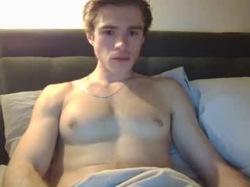 dominoguy23 hot cam