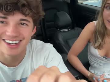 gracieandtyler hot cam