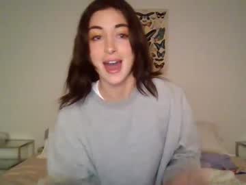 hot cam girl melaniebluee image #3277997