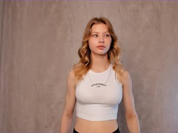 hot cam girl olivia_madyson image #3336787