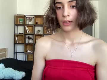 hot cam girl crown_of_vice01 image #3471030