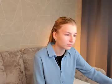 hot cam girl wendy_warm image #2010874
