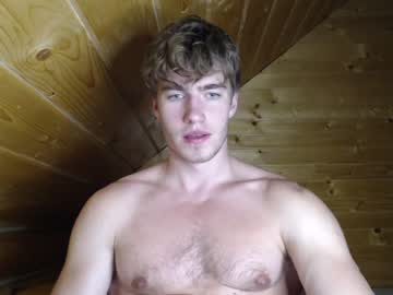 hot cam man megamaxxxl image #1214576