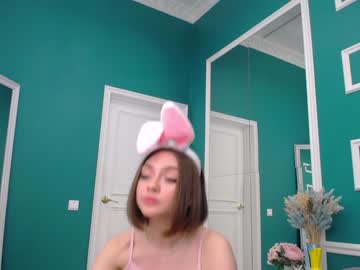 hot cam girl adelewilson__ image #653160