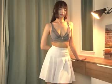 hot cam girl kiriko_chan image #4266642