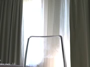 hot cam girl nica_rock image #3069522