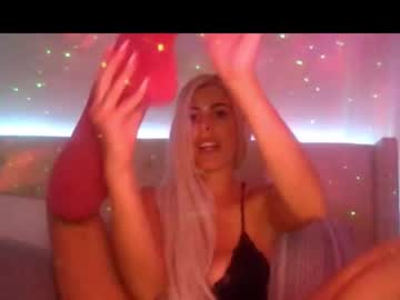hot cam girl catberg image #1292938