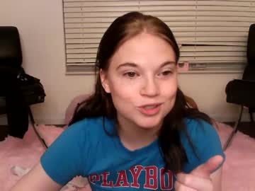 hot cam girl lexi_laine image #1708956