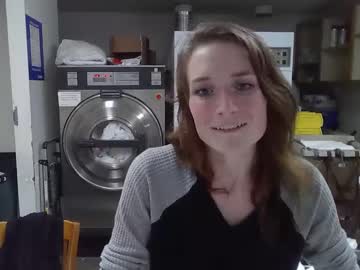 hot cam girl lenity_life image #3451760