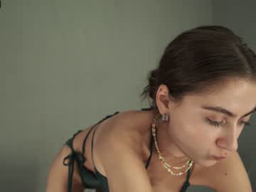 hot cam girl tessarosse_ image #3280147
