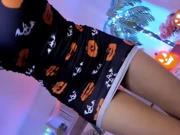 hot cam girl amyvalentine image #119815