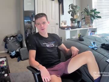 hot cam man letsplayblake image #1921487