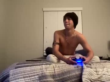 hot cam man yoursonly666 image #192122