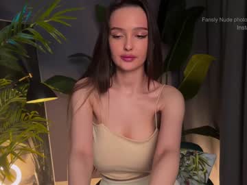 hot cam girl lanatropicon image #3798909