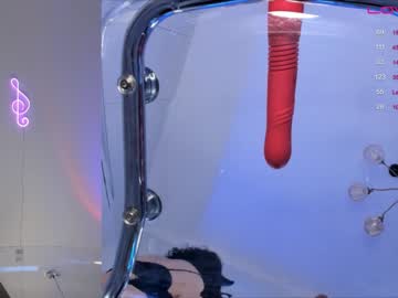 hot cam girl mey_bae image #3278578