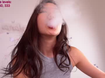 hot cam girl princessasiana image #3989594