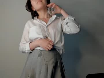 hot cam girl patriciahills image #2841114