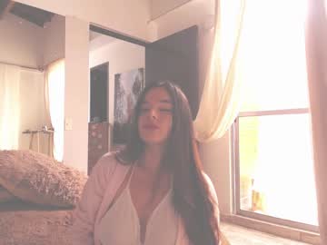 hot cam girl kendalltyler image #3137707