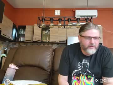 hot cam couple cheeseburgerjesus image #4291212