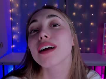 vikki_opp hot cam