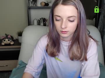 hot cam girl adrykilly image #351619
