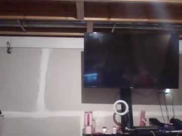 cutieky29 hot cam