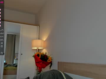 hot cam girl brilliantvictoria image #3299076