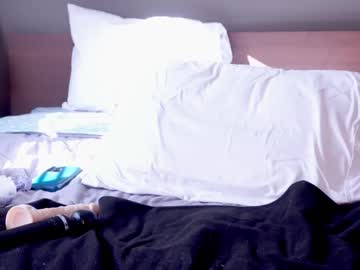 hot cam girl innocentprovenguilty image #4323774