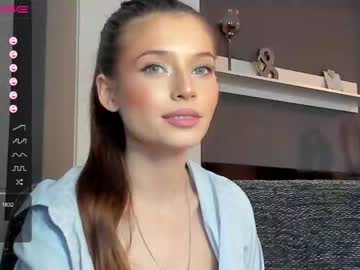 hot cam girl isia_slay image #2000784