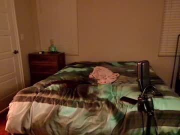 hot cam man bunnyboitwnk image #2873166