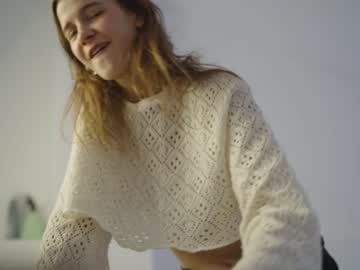 hot cam girl eli_sun image #4117762