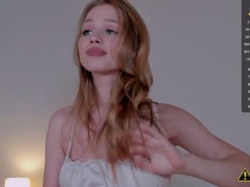 hot cam girl marin_kitagava image #3504581