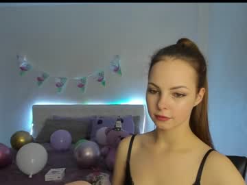 hot cam girl amy_small image #1871659