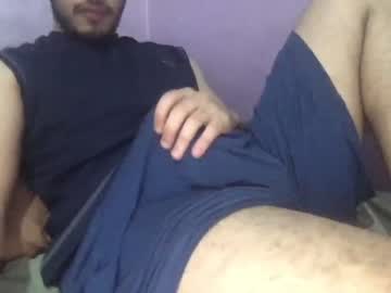 hot cam man rhony7around image #2708571