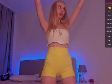 hot cam girl stacy_fanning image #3285820