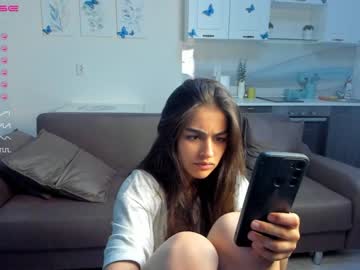 hot cam girl cherylstafordy image #3072707