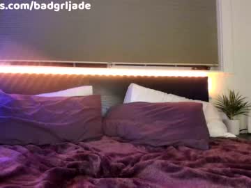 hot cam girl badgrljade image #3819555