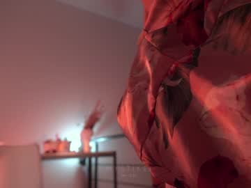 hot cam girl mystikei image #2222488