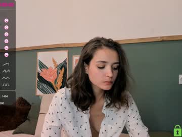 hot cam girl snangel image #1418750