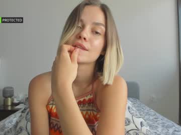 hot cam girl coy_t66nager image #3662943