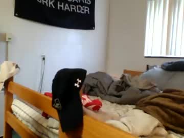 hot cam man twinkfordrink image #4605667
