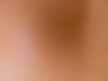 hot cam girl velvet_daydream image #4403216