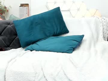 hot cam girl hotfallingdevil image #3693601