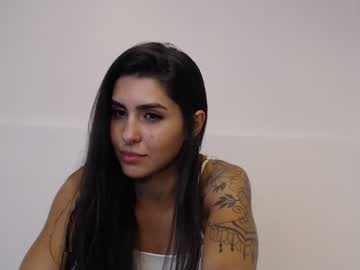 hot cam girl jeangreybianca image #845480